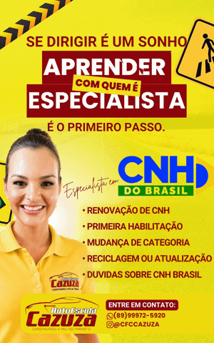 Cazuza/Hiperdred