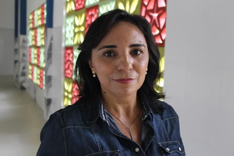 Educação de Santana eleva IDEB e atinge meta 5.5