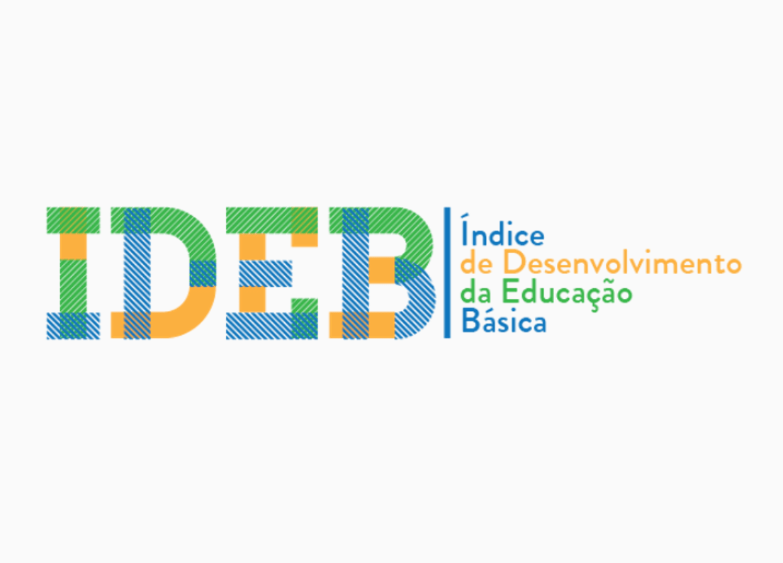 CETI – Mário Martins é a escola estadual com melhor avaliação do IDEB em Picos
