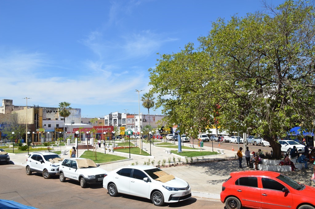 Picos registra mais uma morte por covid-19 e total de vítimas chega a 62