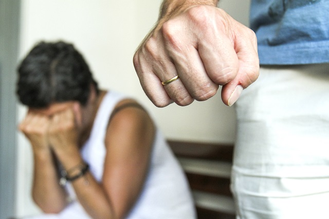 Casos de violência contra a mulher diminuem no Piauí; delegada acredita em subnotificação na pandemia