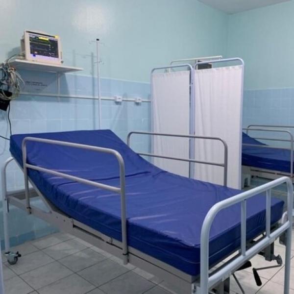 Sesapi: PI registra 8 mortes e mais 746 casos de coronavírus nas últimas 24 h