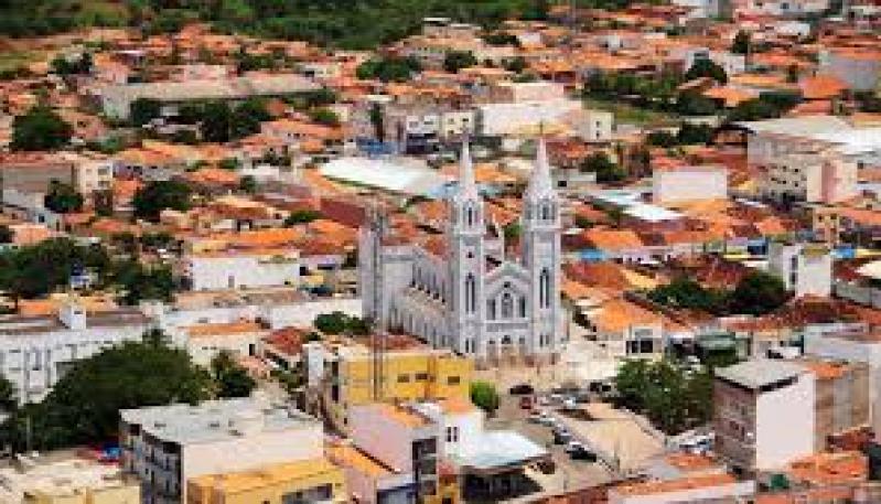 Picos volta a ter sequência de mortes em decorrência da Covid-19