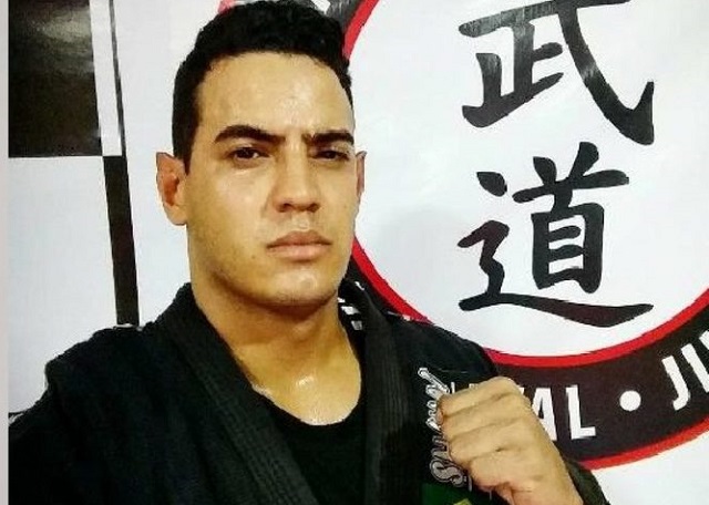 Jovem é morto com tiro enquanto bebia com amigos na porta de pousada em Picos