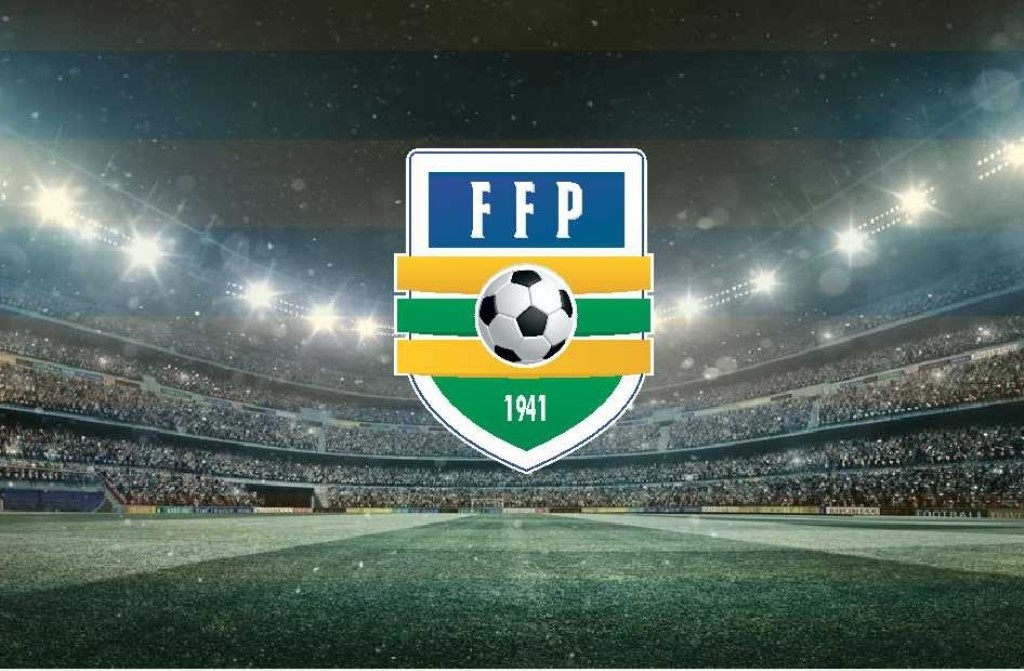 FFP abre inscrições para o Campeonato Piauiense Sub-20