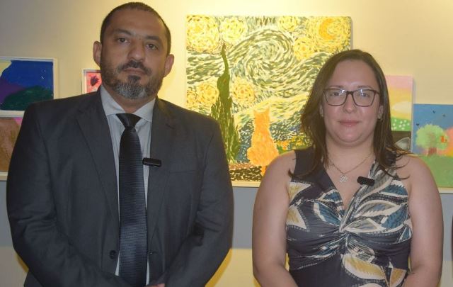 Página principal – Portal Firme | Você vê primeiro aqui.