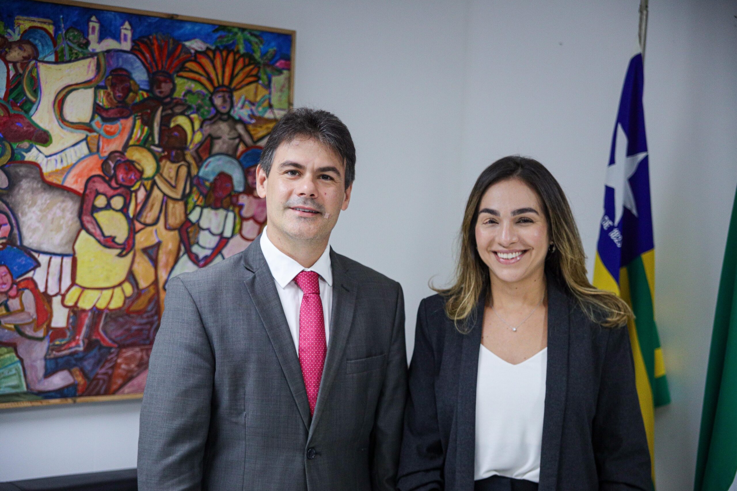 Alepi aprova Plano Estadual da Primeira Infância e programa para alfabetização na idade certa