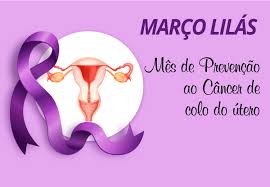 Câncer de colo do útero e saúde reprodutiva: prevenção e cuidados essenciais