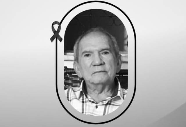 Morre em Picos o empresário Zé Reinaldo, proprietário da Jota Construção