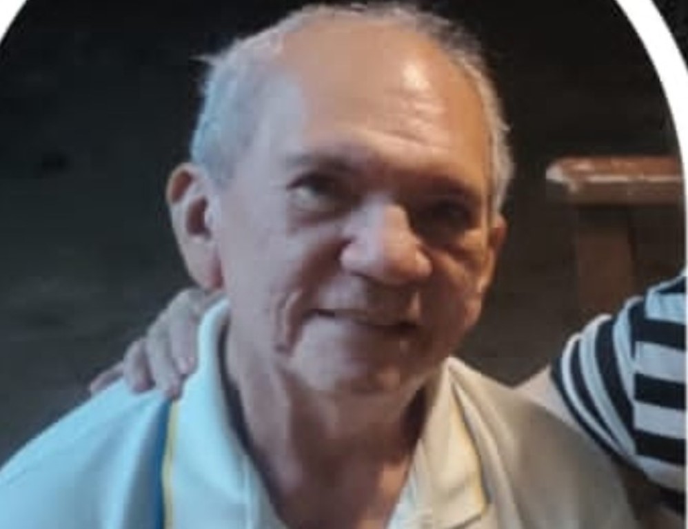 Morre em Picos aos 73 anos empresário José Reinaldo de Sousa