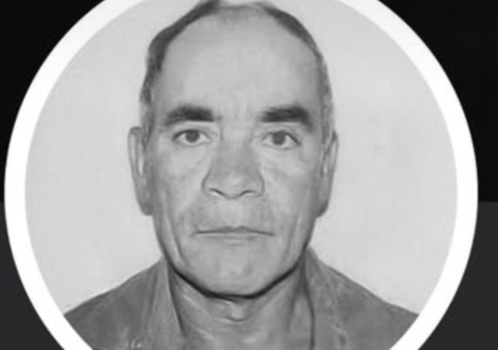 Morre de infarto servidor da Prefeitura Municipal de Picos Leleo