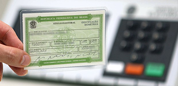 Eleitores têm até 19 de maio para resolver pendências na Justiça Eleitoral; veja passo a passo