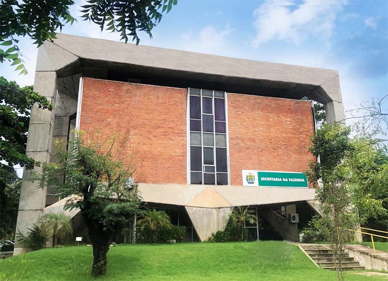 Inscrições para concurso da Sefaz-PI encerram na terça-feira (22); salários podem passar de R$ 39 mil