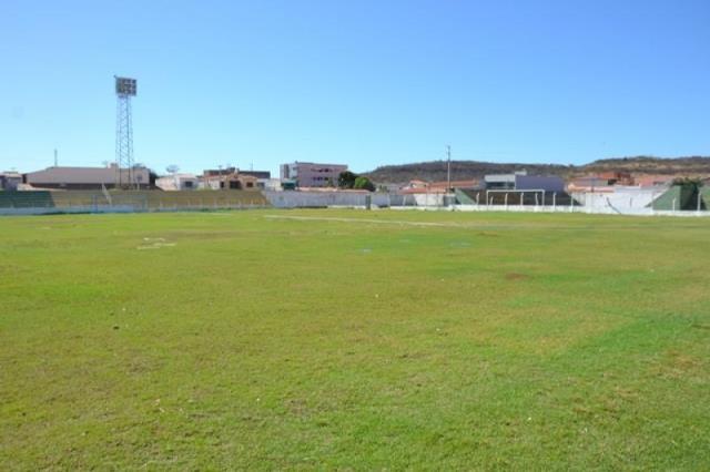 SEMEL realizará peneira para compor o plantel da Seleção Picoense de Futebol que disputará a 3ª Supercopa APPM