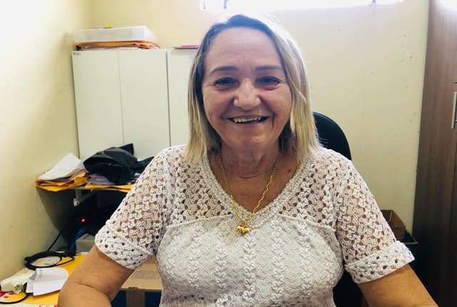 Prefeitura de Picos implanta novo sistema de abastecimento nas comunidades e Estrivaria e Altamira