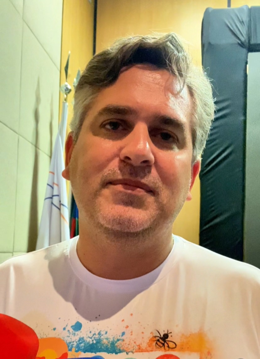 Prefeito Dr. Pablo Santos confirma realização do Picos Cidade Junina nos dias 29 de maio a 01 de junho