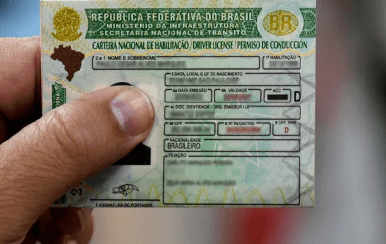 CNH Social Estudantil inicia aulas e beneficiará 10 mil alunos com habilitação
