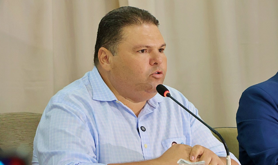 Prefeitura de São José do Piauí abre concurso público; veja o quadro de vagas