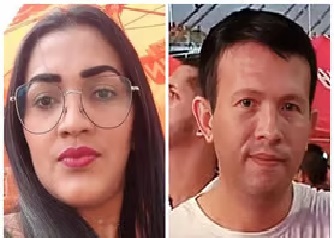 Filho de 11 anos presenciou morte de mãe por R$ 30 no Centro de Teresina