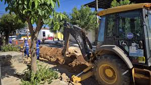 Nova Secretaria do Saneamento Básico vai fortalecer políticas de água, esgoto e resíduos sólidos no Piauí