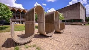 Concurso Alepi: mais aprovados serão nomeados nesta quarta