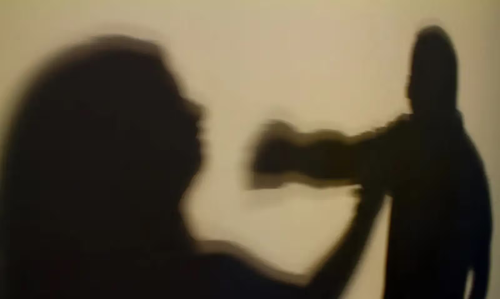 Brasil tem ao menos três assassinatos de mulheres por dia