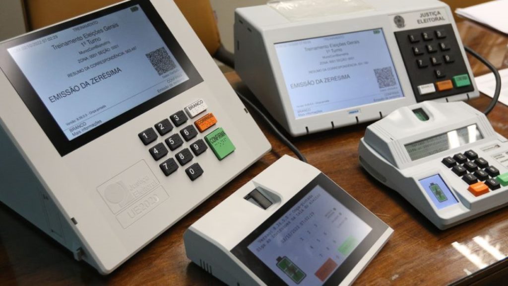 Pré-campanha eleitoral de 2026 começa com regras e limitações