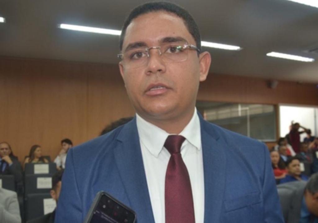 Tribunal de Contas suspende licitação da Prefeitura de Jaicós