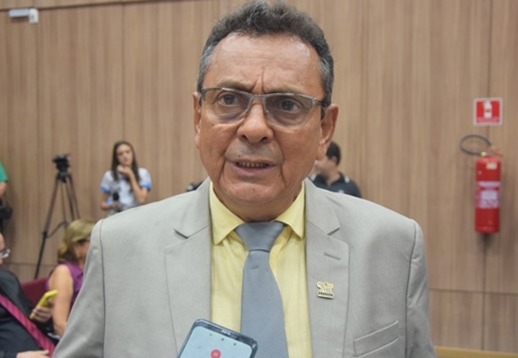 Ministério Público investiga contratações temporárias pela Prefeitura de Francisco Santos