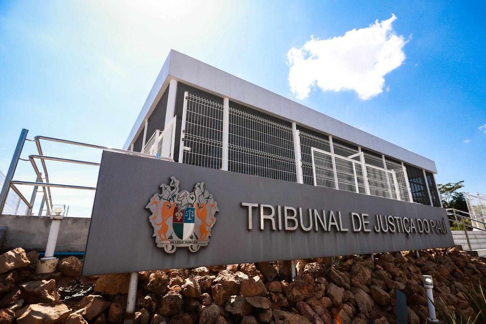 Após quase 20 anos, taxista será levado a Júri Popular por morte no Piauí