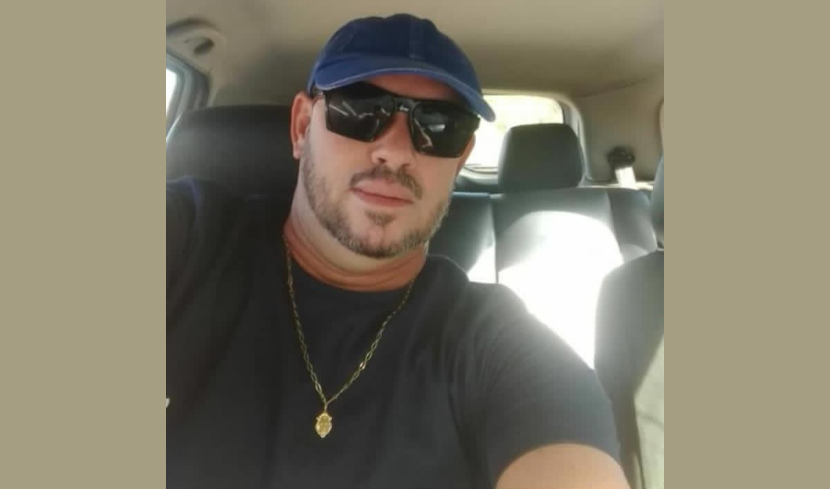 Advogado é condenado a mais de 23 anos de prisão por homicídio em Picos