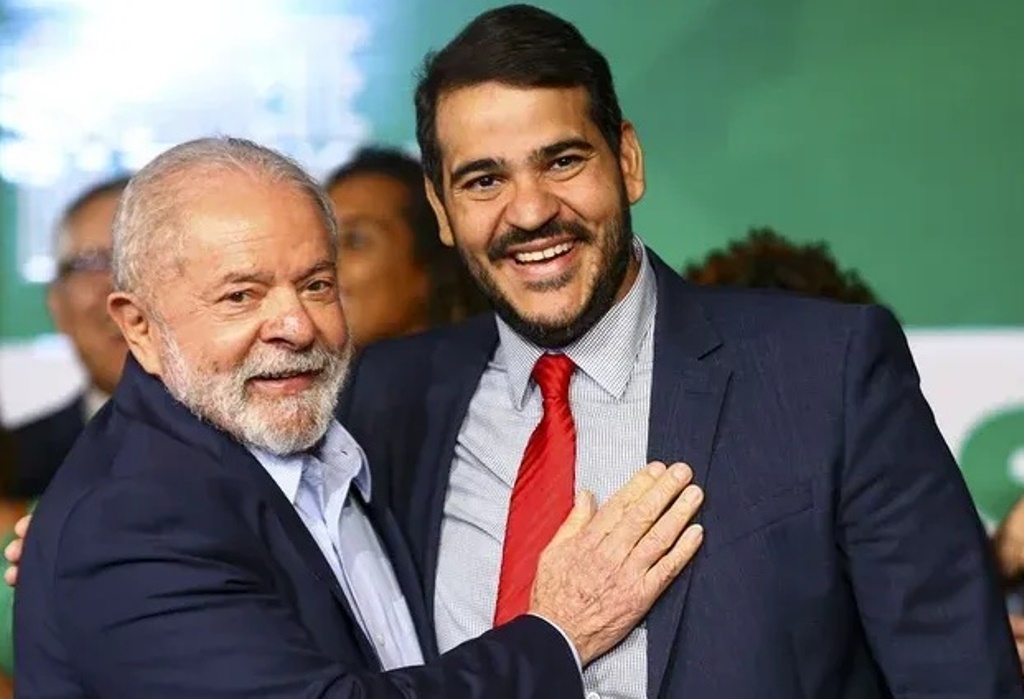 Senado impõe derrota ao governo Lula e rejeita indicação de Messias para o STF