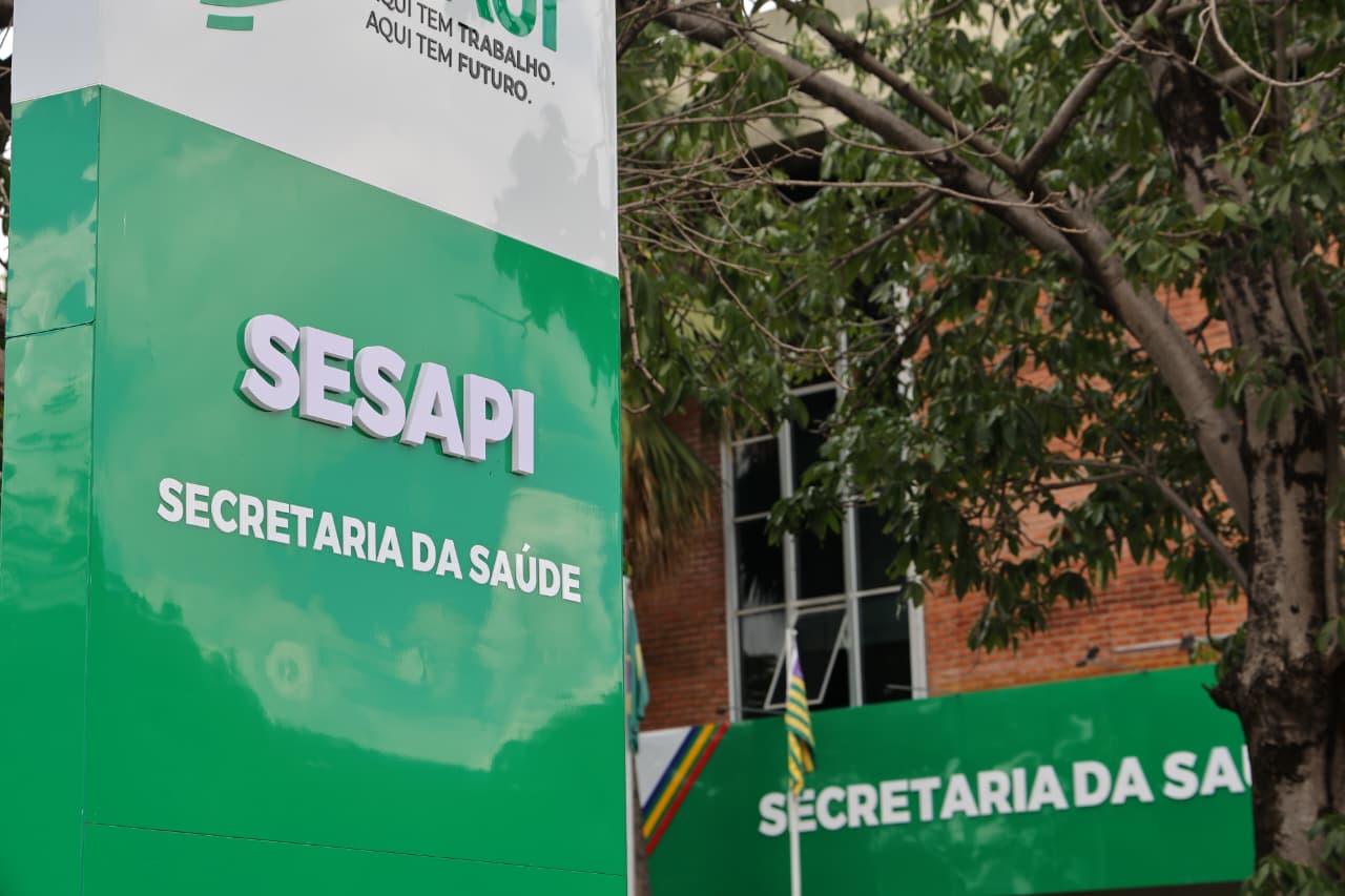 Resultado preliminar do concurso da Sesapi será divulgado no dia 5 de maio