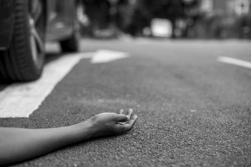 Estado do Piauí registra 322 mortes no trânsito em 2026; maioria das vítimas não possuía CNH