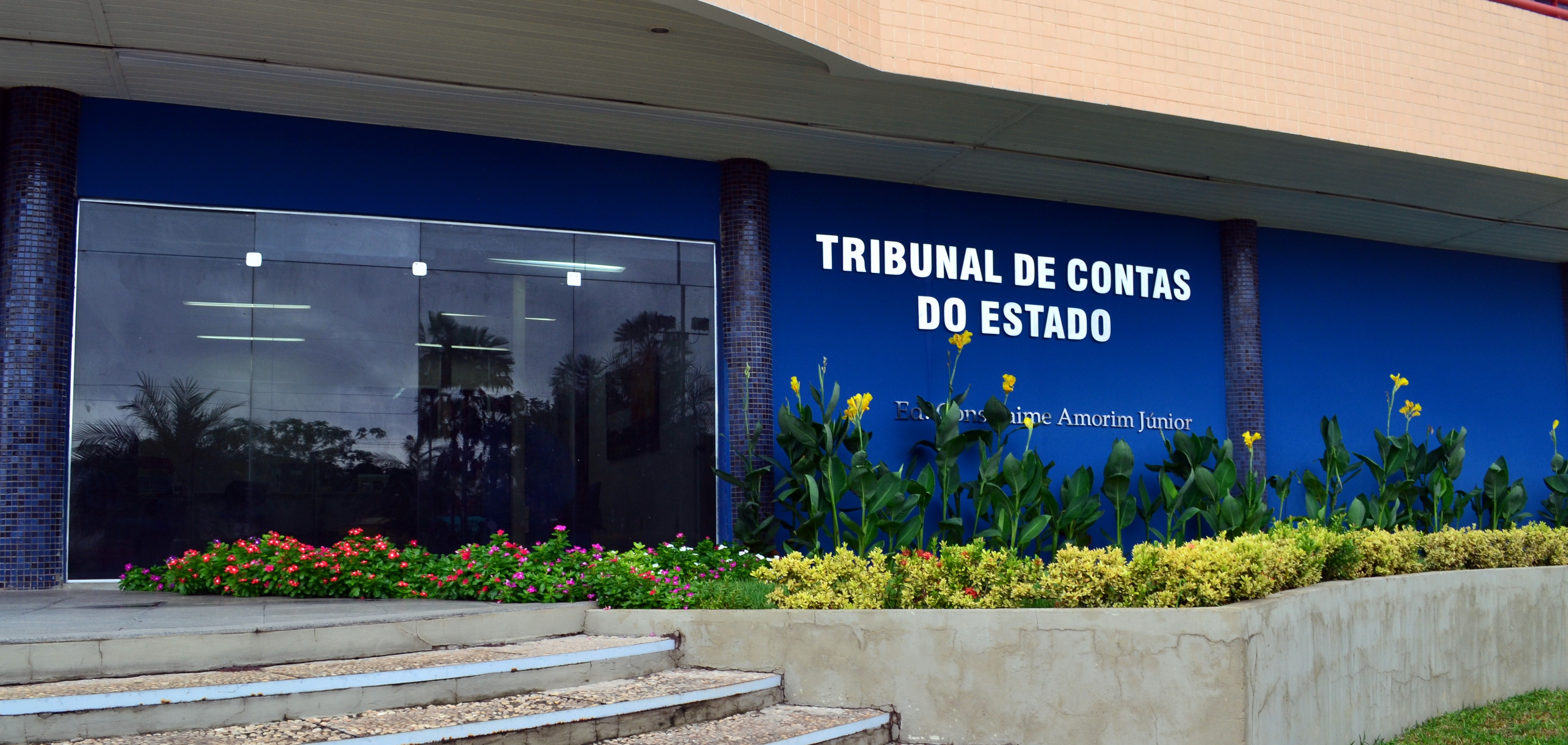 Fiscalização com atuação do TCE-PI identifica falhas na aplicação de emendas Pix