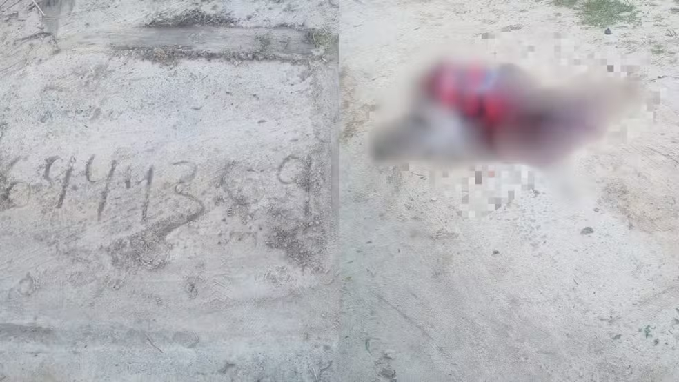 Policial militar reage a tentativa de assalto e mata suspeito no Piauí