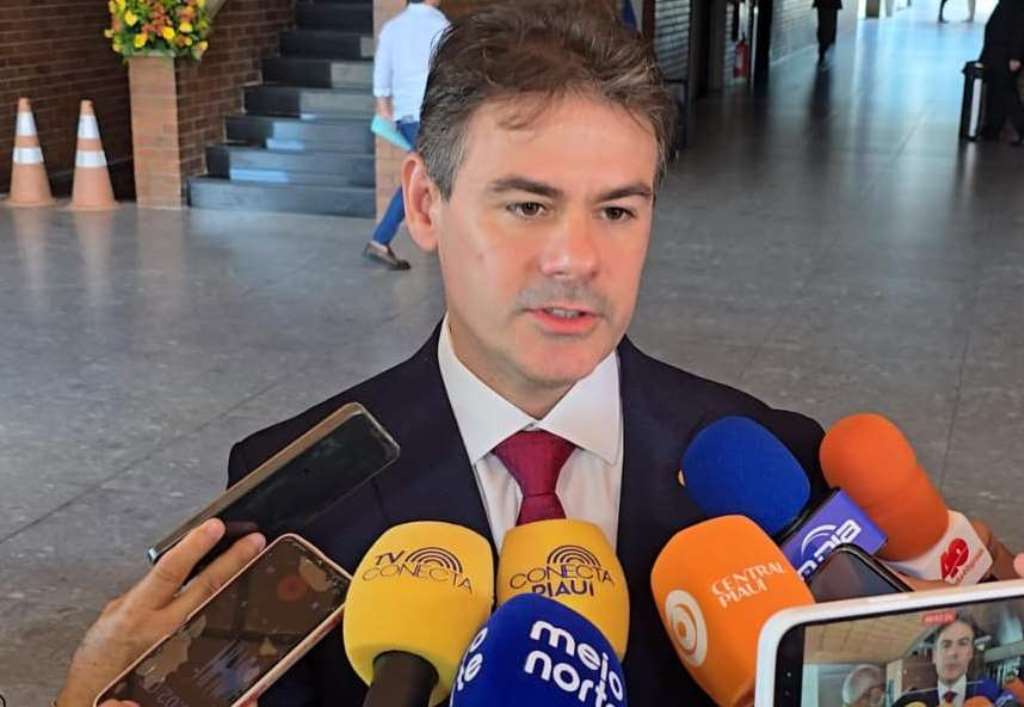 Severo Eulálio evita comentar chapa da oposição e diz que não existe eleição fácil