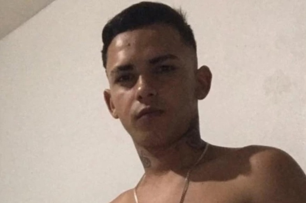 Violência dispara e Picos registra quarto homicídio em um mês