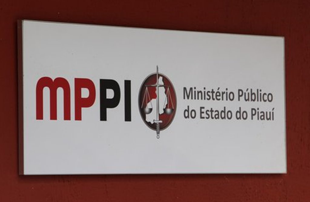 MP investiga irregularidade em concurso da Câmara Municipal de Aroeiras do Itaim