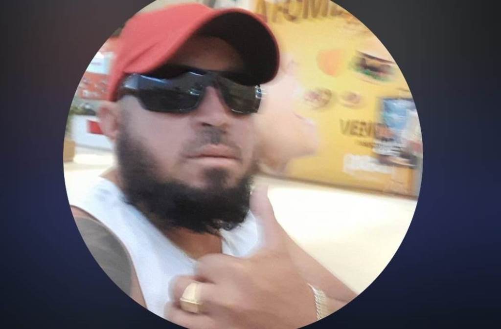 Violência: Picos registra terceiro homicídio em menos de um mês